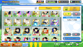 Screenshot_20260305-133934.png