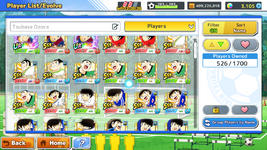 Screenshot_20260305-133938.png