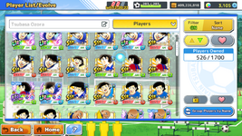 Screenshot_20260305-133942.png
