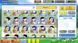 Screenshot_20260305-133946.png