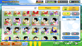 Screenshot_20260305-133950.png