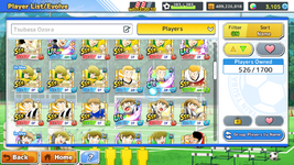Screenshot_20260305-133953.png