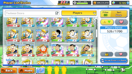 Screenshot_20260305-133957.png
