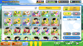 Screenshot_20260305-134000.png