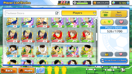 Screenshot_20260305-134007.png