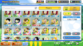 Screenshot_20260305-134010.png