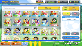 Screenshot_20260305-134014.png