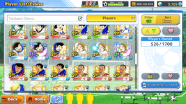 Screenshot_20260305-134017.png