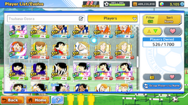 Screenshot_20260305-134021.png