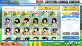 Screenshot_20260305-134024.png