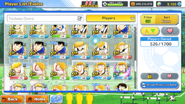 Screenshot_20260305-134027.png