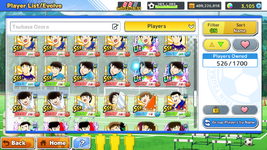 Screenshot_20260305-134031.png