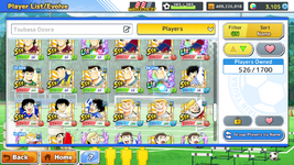 Screenshot_20260305-134036.png