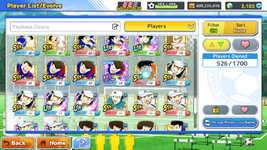 Screenshot_20260305-134040.png