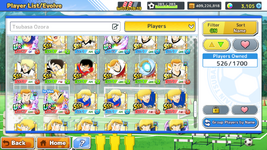 Screenshot_20260305-134044.png