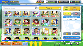 Screenshot_20260305-134047.png