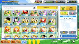 Screenshot_20260305-134051.png