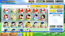 Screenshot_20260305-134054.png