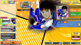 Screenshot_20260305-134337.png