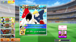 Screenshot_20260305-134342.png