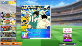 Screenshot_20260305-134344.png