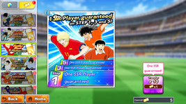 Screenshot_20260305-134346.png