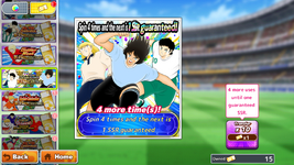 Screenshot_20260305-134348.png