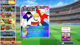 Screenshot_20260305-134357.png