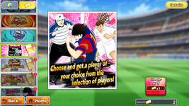 Screenshot_20260305-134405.png