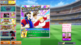 Screenshot_20260305-134407.png