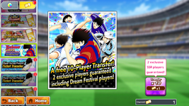 Screenshot_20260305-134412.png