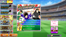 Screenshot_20260305-134414.png