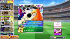 Screenshot_20260305-134417.png