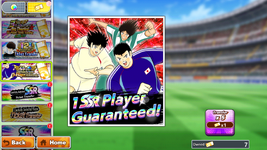 Screenshot_20260305-134421.png