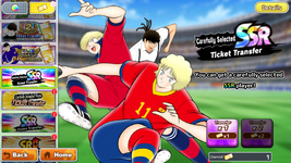 Screenshot_20260305-134423.png