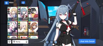 Screenshot_2026-03-05-15-12-00-584_com.clovergames.avalonclient.jpg