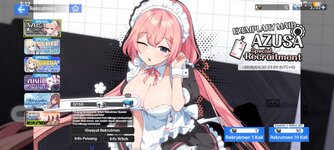 Screenshot_2026-03-05-15-12-51-029_com.clovergames.avalonclient.jpg