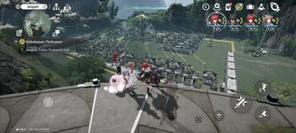 Screenshot_2026-03-05-12-40-28-846_com.gryphline.endfield.gp.jpg