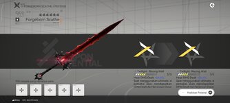 Screenshot_2026-03-05-14-03-35-679_com.gryphline.endfield.gp.jpg