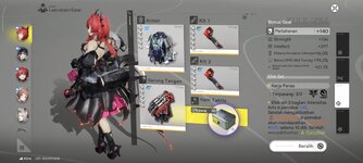 Screenshot_2026-03-05-14-03-46-737_com.gryphline.endfield.gp.jpg