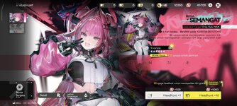 Screenshot_2026-03-05-14-04-11-557_com.gryphline.endfield.gp.jpg