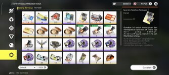 Screenshot_2026-03-05-14-05-23-255_com.gryphline.endfield.gp.jpg