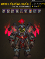 1772713511178.png