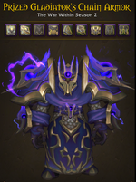 1772713525919.png
