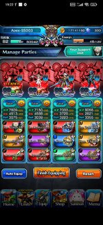 Screenshot_2026-03-05-19-22-32-752_jp.goodsmile.grandsummonersglobal_android.jpg