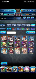 Screenshot_2026-03-05-19-22-50-565_jp.goodsmile.grandsummonersglobal_android.jpg