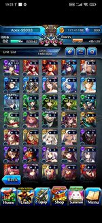 Screenshot_2026-03-05-19-23-28-067_jp.goodsmile.grandsummonersglobal_android.jpg