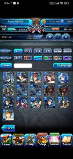 Screenshot_2026-03-05-19-24-26-785_jp.goodsmile.grandsummonersglobal_android.jpg