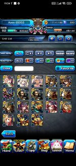 Screenshot_2026-03-05-19-24-41-697_jp.goodsmile.grandsummonersglobal_android.jpg