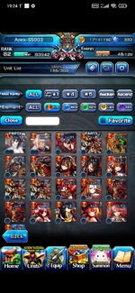 Screenshot_2026-03-05-19-24-37-330_jp.goodsmile.grandsummonersglobal_android.jpg